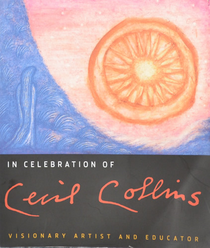 Cecil%20Collins